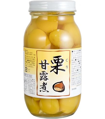 Amazon.co.jp: 愛媛産 渋柿（愛宕柿）大～中サイズ10キロ（家庭用